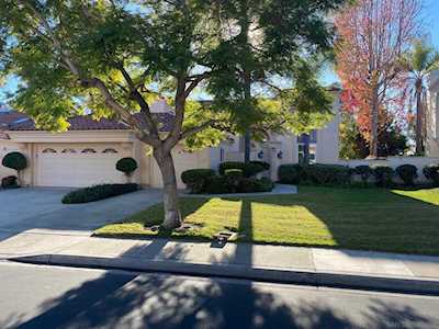 5171 Avenida Cantaria San Diego, CA 92130