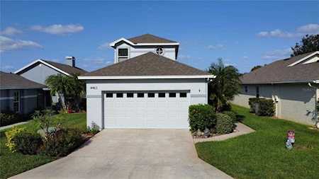 4463 Pebble Pointe Dr Lakeland, FL 33813