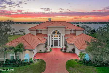 1201 Halifax Avenue Daytona Beach, FL 32118