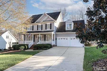 310 Waverly Drive Clayton, NC 27527