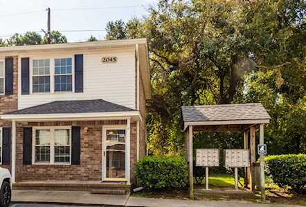 2045 Rondo St Charleston, SC 29414
