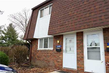 2580 Shakespeare Ln Avon, OH 44011