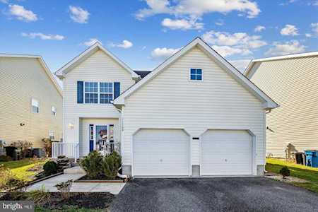 11769 Buckingham Dr Delmar, DE 19940