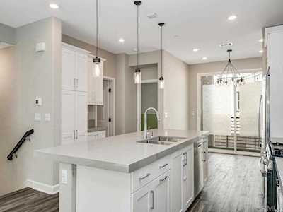 1954 Minimalist Lane Chula Vista, CA 91915