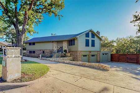 1724 Prestonwood Drive Arlington, TX 76012