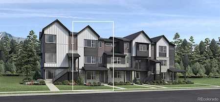 5118 Vivian St Wheat Ridge, CO 80033