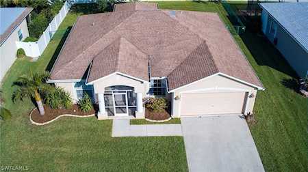 14941 Coopers Hawk Way Fort Myers, FL 33905