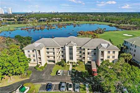 4130 Bayhead Dr #106 Bonita Springs, FL 34134
