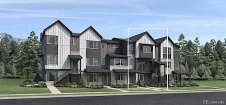 5102 Vivian St Wheat Ridge, CO 80033