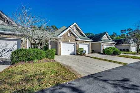 719 Pinehurst Ln. #94B Pawleys Island, SC 29585