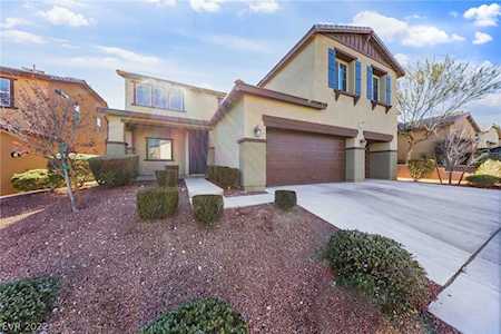10623 Auburn Springs Ave Las Vegas, NV 89166
