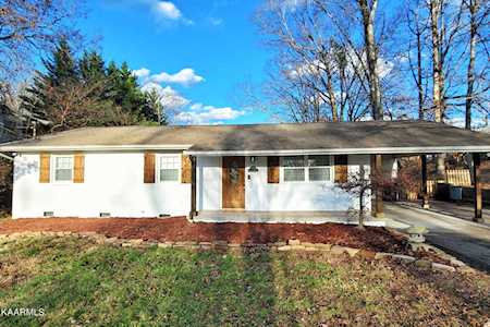 2331 Monterey Rd Knoxville, TN 37912