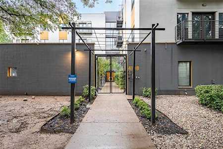4108 Office Parkway #221 Dallas, TX 75204