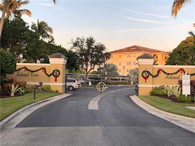 1789 Four Mile Cove Parkway #544 Cape Coral, FL 33990