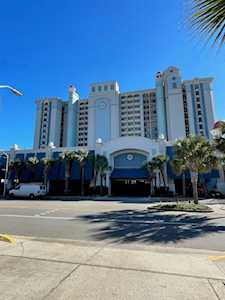 2311 S Ocean Blvd. S #961 Myrtle Beach, SC 29577