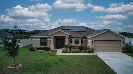 627 Valencia Ct Dundee, FL 33838