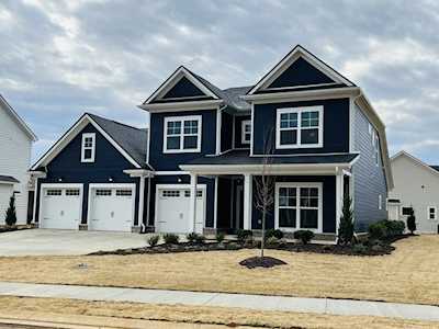 5637 Shelton Blvd Murfreesboro, TN 37129