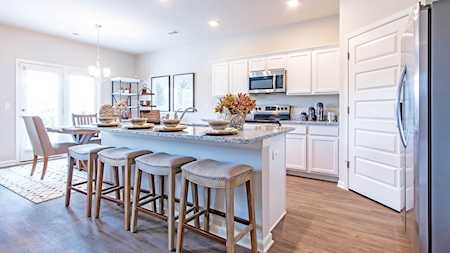 116 Saddle Horse Lane Murfreesboro, TN 37129