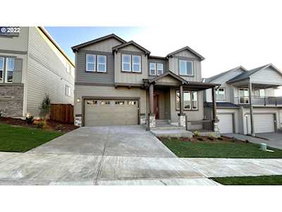 16630 SW Botany Bay LN Tigard, OR 97224