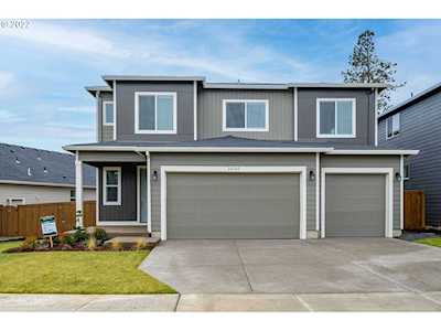 24243 SW Chestnut TER Sherwood, OR 97140