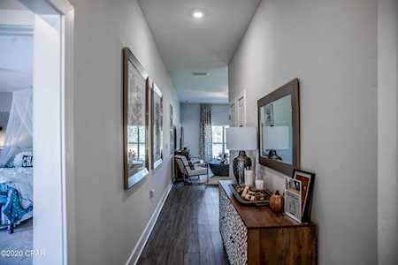 202 Boggy Creek Way Panama City, FL 32404
