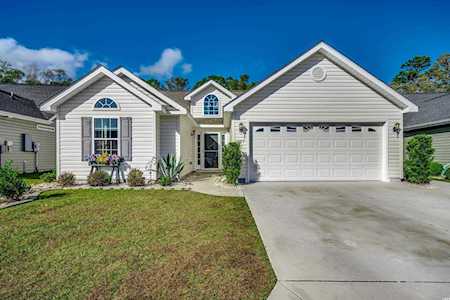 229 Foxpath Loop Myrtle Beach, SC 29588