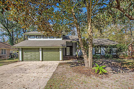 131 Southwold Circle Goose Creek, SC 29445