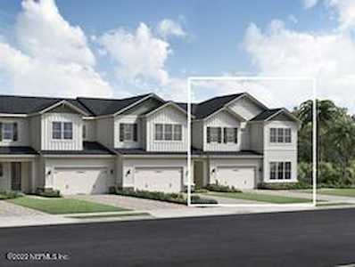 235 Liberty Bell RD Ponte Vedra, FL 32081