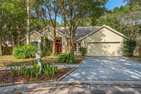 16104 Stowe Ct Tampa, FL 33647