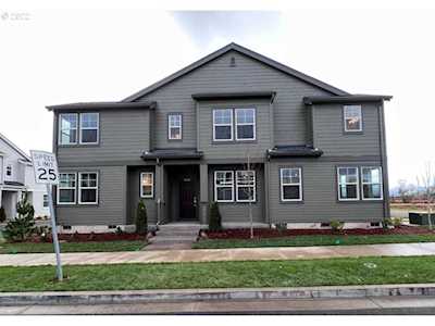 18436 SW Buckhorn DR Beaverton, OR 97007