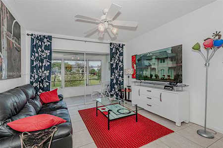 201 S Golf Blvd #2002 Pompano Beach, FL 33064
