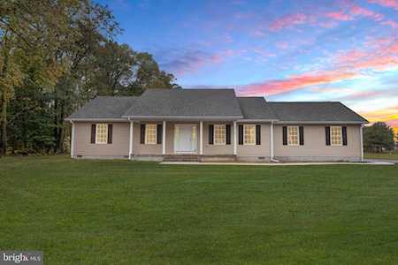 32790 Tussock Dr Laurel, DE 19956