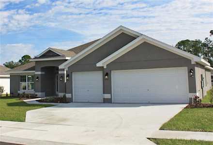 5467 Knights Landing Dr Lakeland, FL 33810