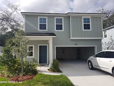 2010 Dutton Island Oaks WAY Jacksonville, FL 32233