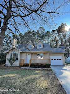 7104 Murrayville Road Wilmington, NC 28411