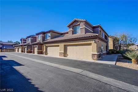 6868 Sky Pointe Dr #1047 Las Vegas, NV 89131