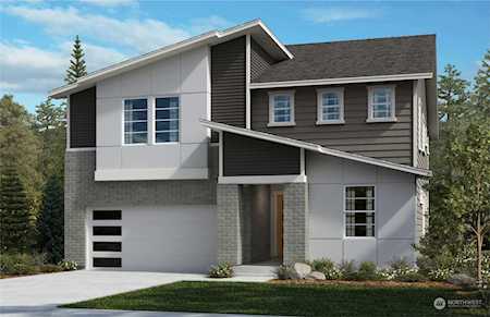 12720 176th Ave E #76 Bonney Lake, WA 98391