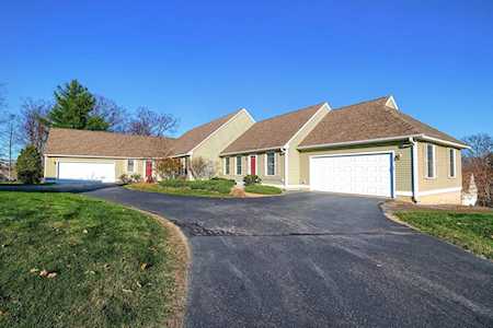 41 B Stone Sled Ln Bow, NH 03304
