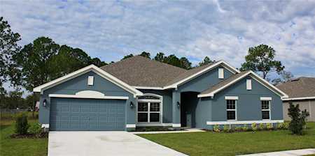 5436 Knights Landing Dr Lakeland, FL 33810