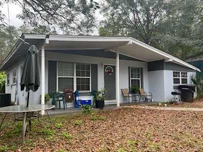 2905 Prospect St Tallahassee, FL 32301
