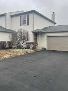 7272 Kirkdale Drive Blacklick, OH 43004