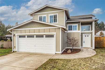 7815 Celtic Loop NW Silverdale, WA 98383