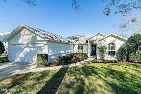 13003 Everett CT W Jacksonville, FL 32225