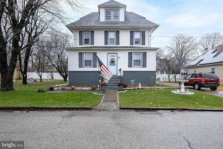131 North Ave West Berlin, NJ 08091