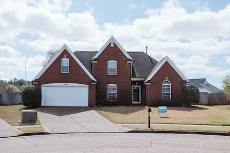 11643 Summer Meadows Cv Arlington, TN 38002