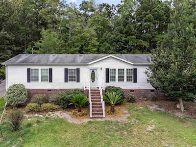 3736 Highway 701 South Loris, SC 29569