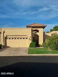 5505 E Mclellan Road #60 Mesa, AZ 85205