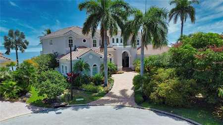 596 Outrigger Ln Longboat Key, FL 34228