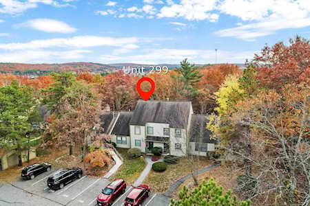 1465 Hooksett Rd #299 Hooksett, NH 03106