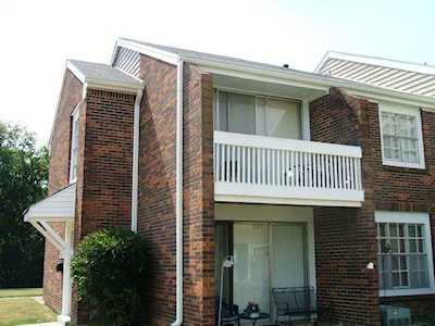 1202 Granville Rd Franklin, TN 37064